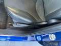 Fiat Idea 1.3 Mjt 16V 90Cv Emotion - autoone.it Blu/Azzurro - thumbnail 10
