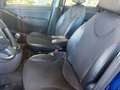 Fiat Idea 1.3 Mjt 16V 90Cv Emotion - autoone.it Blu/Azzurro - thumbnail 8