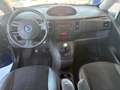 Fiat Idea 1.3 Mjt 16V 90Cv Emotion - autoone.it Blu/Azzurro - thumbnail 5