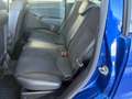 Fiat Idea 1.3 Mjt 16V 90Cv Emotion - autoone.it Blu/Azzurro - thumbnail 9