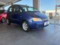 Fiat Idea 1.3 Mjt 16V 90Cv Emotion - autoone.it Blu/Azzurro - thumbnail 3