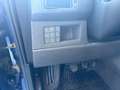 Fiat Idea 1.3 Mjt 16V 90Cv Emotion - autoone.it Blu/Azzurro - thumbnail 6