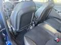 Fiat Idea 1.3 Mjt 16V 90Cv Emotion - autoone.it Blu/Azzurro - thumbnail 11
