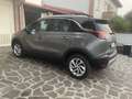 Opel Crossland X 1.2 Innovation s&s 110cv my18.5 - thumbnail 3