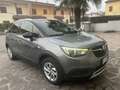 Opel Crossland X 1.2 Innovation s&s 110cv my18.5 - thumbnail 6