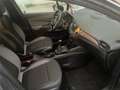 Opel Crossland X 1.2 Innovation s&s 110cv my18.5 - thumbnail 5