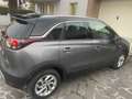 Opel Crossland X 1.2 Innovation s&s 110cv my18.5 - thumbnail 4