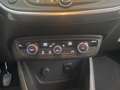 Opel Crossland X 1.2 Innovation s&s 110cv my18.5 - thumbnail 12