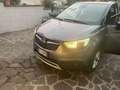 Opel Crossland X 1.2 Innovation s&s 110cv my18.5 - thumbnail 15