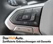 Volkswagen T7 Multivan VW T7 Multivan Edition eHybrid Orange - thumbnail 14