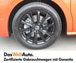 Volkswagen T7 Multivan VW T7 Multivan Edition eHybrid Orange - thumbnail 6