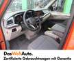 Volkswagen T7 Multivan VW T7 Multivan Edition eHybrid Orange - thumbnail 8