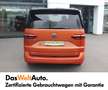 Volkswagen T7 Multivan VW T7 Multivan Edition eHybrid Oranžová - thumbnail 4
