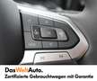Volkswagen T7 Multivan VW T7 Multivan Edition eHybrid Orange - thumbnail 15
