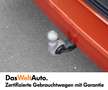 Volkswagen T7 Multivan VW T7 Multivan Edition eHybrid Orange - thumbnail 12