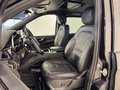 Mercedes-Benz V 220 220d Marco Polo 7G-Tronic Noir - thumbnail 11