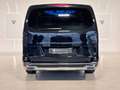 Mercedes-Benz V 220 220d Marco Polo 7G-Tronic Noir - thumbnail 5