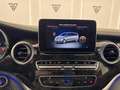 Mercedes-Benz V 220 220d Marco Polo 7G-Tronic Noir - thumbnail 22