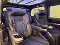 Mercedes-Benz V 220 220d Marco Polo 7G-Tronic Noir - thumbnail 14