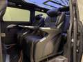 Mercedes-Benz V 220 220d Marco Polo 7G-Tronic Noir - thumbnail 12