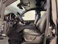 Mercedes-Benz V 220 220d Marco Polo 7G-Tronic Noir - thumbnail 10