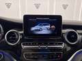 Mercedes-Benz V 220 220d Marco Polo 7G-Tronic Noir - thumbnail 23