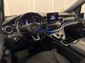 Mercedes-Benz V 220 220d Marco Polo 7G-Tronic Noir - thumbnail 18