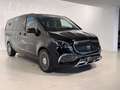 Mercedes-Benz V 220 220d Marco Polo 7G-Tronic Noir - thumbnail 3