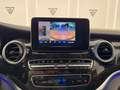 Mercedes-Benz V 220 220d Marco Polo 7G-Tronic Noir - thumbnail 20