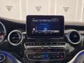 Mercedes-Benz V 220 220d Marco Polo 7G-Tronic Noir - thumbnail 19