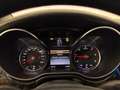 Mercedes-Benz V 220 220d Marco Polo 7G-Tronic Noir - thumbnail 24