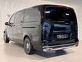 Mercedes-Benz V 220 220d Marco Polo 7G-Tronic Noir - thumbnail 6