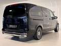 Mercedes-Benz V 220 220d Marco Polo 7G-Tronic Noir - thumbnail 4