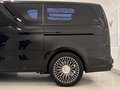 Mercedes-Benz V 220 220d Marco Polo 7G-Tronic Noir - thumbnail 8
