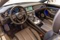 Bentley Continental GTC V8 Convertible | Mulliner | Blackline | Dynamic Blanc - thumbnail 16