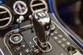 Bentley Continental GTC V8 Convertible | Mulliner | Blackline | Dynamic White - thumbnail 26