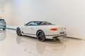 Bentley Continental GTC V8 Convertible | Mulliner | Blackline | Dynamic Alb - thumbnail 8