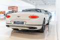 Bentley Continental GTC V8 Convertible | Mulliner | Blackline | Dynamic Biały - thumbnail 11