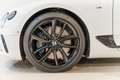 Bentley Continental GTC V8 Convertible | Mulliner | Blackline | Dynamic Alb - thumbnail 7