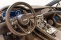 Bentley Continental GTC V8 Convertible | Mulliner | Blackline | Dynamic Blanc - thumbnail 22