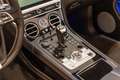 Bentley Continental GTC V8 Convertible | Mulliner | Blackline | Dynamic Weiß - thumbnail 17