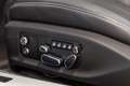 Bentley Continental GTC V8 Convertible | Mulliner | Blackline | Dynamic Alb - thumbnail 20