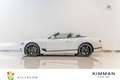 Bentley Continental GTC V8 Convertible | Mulliner | Blackline | Dynamic Wit - thumbnail 1