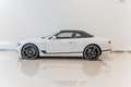 Bentley Continental GTC V8 Convertible | Mulliner | Blackline | Dynamic White - thumbnail 13