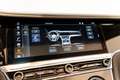 Bentley Continental GTC V8 Convertible | Mulliner | Blackline | Dynamic Biały - thumbnail 24