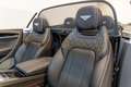 Bentley Continental GTC V8 Convertible | Mulliner | Blackline | Dynamic bijela - thumbnail 21