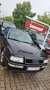 Audi Cabriolet 2.0 KLIMA + LEDER + Sitzheizung Negro - thumbnail 1