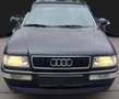 Audi Cabriolet 2.0 KLIMA + LEDER + Sitzheizung Schwarz - thumbnail 4