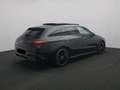 Mercedes-Benz CLA 180 Star Edition Shooting Brake + AMG + PANORAMISCH DA Noir - thumbnail 2