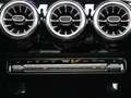 Mercedes-Benz CLA 180 Star Edition Shooting Brake + AMG + PANORAMISCH DA Noir - thumbnail 10